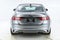 2024 Jaguar XF R-Dynamic SE