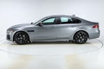 2024 Jaguar XF R-Dynamic SE