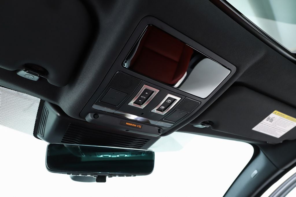 2024 Jaguar XF R-Dynamic SE