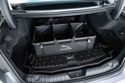 2024 Jaguar XF R-Dynamic SE