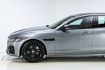 2024 Jaguar XF R-Dynamic SE