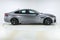 2024 Jaguar XF R-Dynamic SE