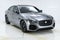 2024 Jaguar XF R-Dynamic SE
