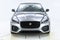 2024 Jaguar XF R-Dynamic SE
