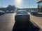 2024 Jaguar XF R-Dynamic SE