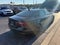 2024 Jaguar XF R-Dynamic SE