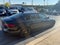 2024 Jaguar XF R-Dynamic SE
