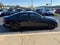 2024 Jaguar XF R-Dynamic SE