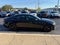 2024 Jaguar XF R-Dynamic SE
