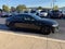 2024 Jaguar XF R-Dynamic SE