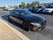 2024 Jaguar XF R-Dynamic SE