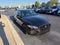 2024 Jaguar XF R-Dynamic SE