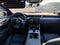 2024 Jaguar XF R-Dynamic SE