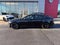 2024 Jaguar XF R-Dynamic SE