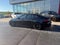 2024 Jaguar XF R-Dynamic SE