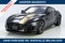 2024 Jaguar F-TYPE P575 R75