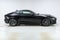 2024 Jaguar F-TYPE P575 R75
