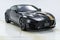 2024 Jaguar F-TYPE P575 R75