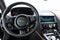2024 Jaguar F-TYPE P575 R75
