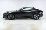 2024 Jaguar F-TYPE P575 R75