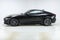 2024 Jaguar F-TYPE P575 R75