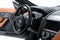2024 Jaguar F-TYPE P575 R75