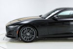 2024 Jaguar F-TYPE P575 R75