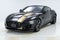 2024 Jaguar F-TYPE P575 R75