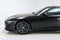 2024 Jaguar F-TYPE P575 R75