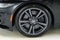 2024 Jaguar F-TYPE P575 R75