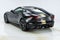2024 Jaguar F-TYPE P575 R75