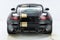 2024 Jaguar F-TYPE P575 R75