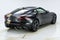 2024 Jaguar F-TYPE P575 R75