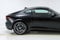 2024 Jaguar F-TYPE P575 R75
