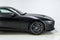 2024 Jaguar F-TYPE P575 R75
