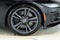 2024 Jaguar F-TYPE P575 R75