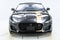 2024 Jaguar F-TYPE P575 R75