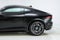 2024 Jaguar F-TYPE P575 R75