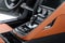 2024 Jaguar F-TYPE P575 R75
