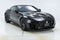 2022 Jaguar F-TYPE R