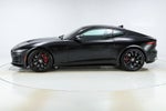 2022 Jaguar F-TYPE R