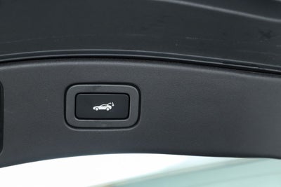 2022 Jaguar F-TYPE R