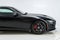 2022 Jaguar F-TYPE R