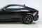 2022 Jaguar F-TYPE R