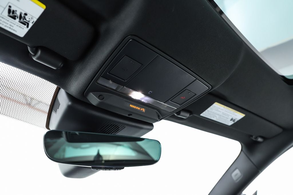 2022 Jaguar F-TYPE R