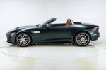 2023 Jaguar F-TYPE P450