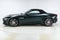 2023 Jaguar F-TYPE P450