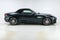 2023 Jaguar F-TYPE P450