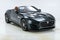 2023 Jaguar F-TYPE P450