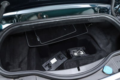 2023 Jaguar F-TYPE P450